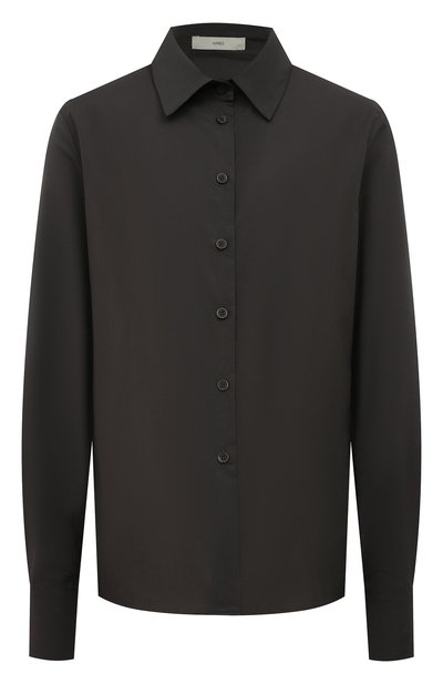 Хлопковая рубашка AGREEG, арт. 14030585, фото 1