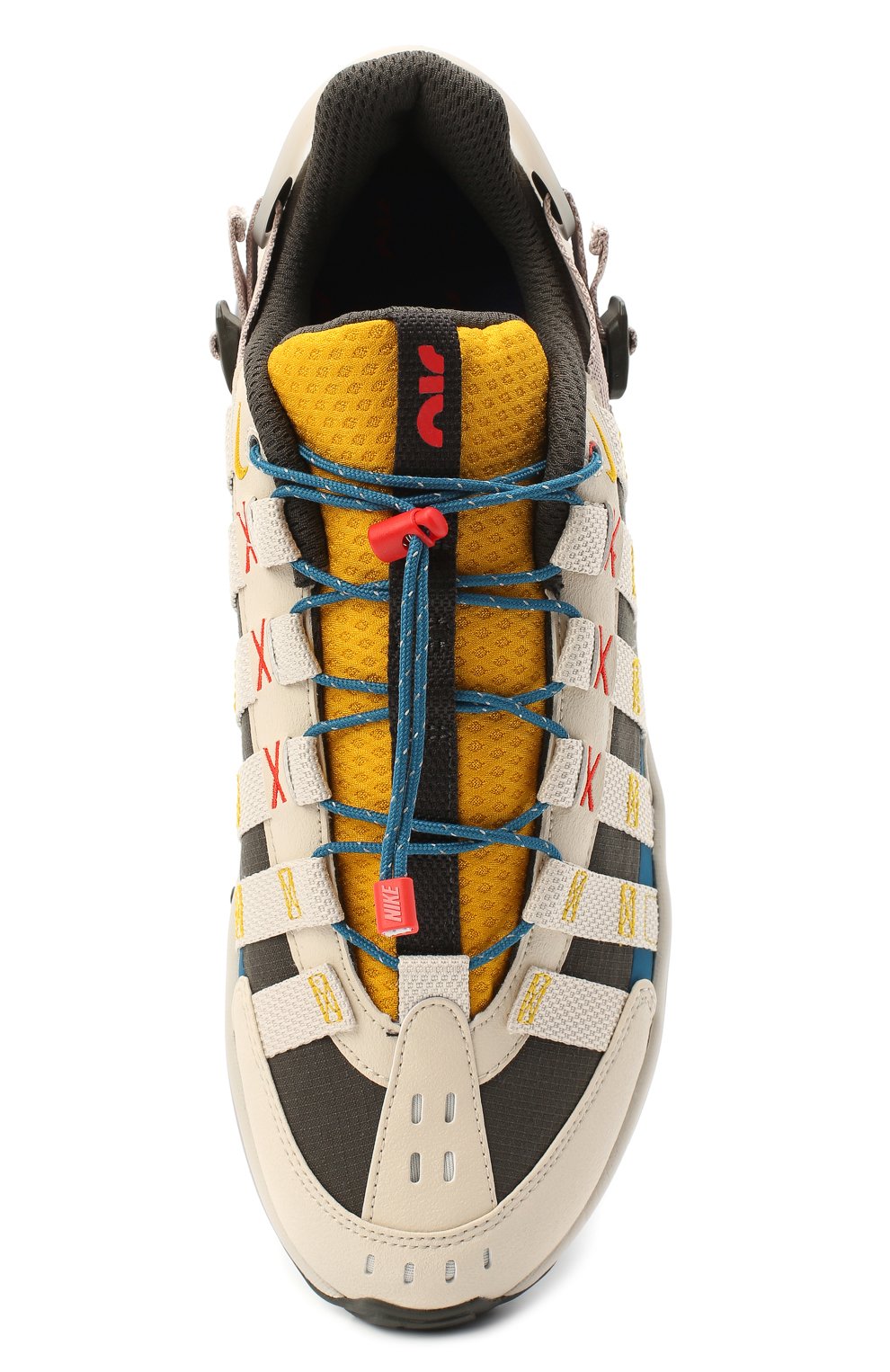 Кроссовки air max vistascape NIKELAB, арт. CQ7740-100, фото 5