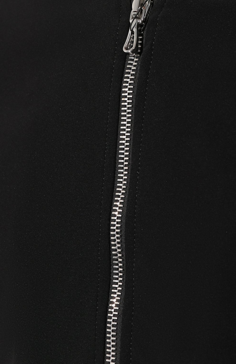 Бомбер KAZUYUKI KUMAGAI, арт. AB91-203, фото 5