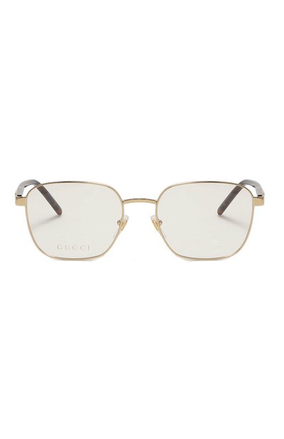 Оправа GUCCI, арт. GG1161 002, фото 3