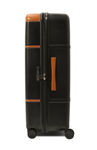 Дорожный чемодан bellagio BRIC`S, арт. BBG28305.078, фо�то 3