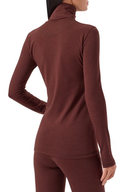 Водолазка JIL SANDER, арт. J40GC0020/J70021, фото 4