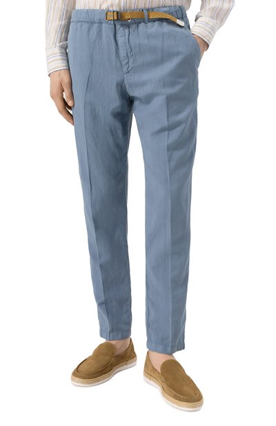 Брюки WHITE SAND, арт. 25SU66/80, фото 3