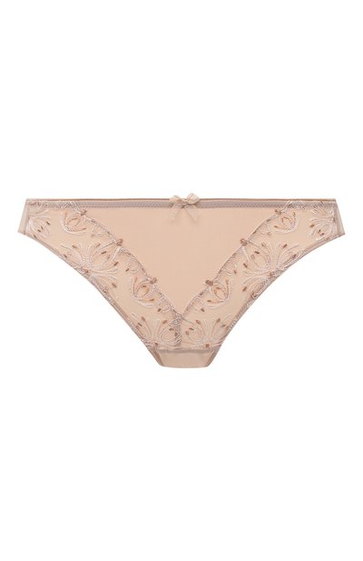 Трусы-слипы CHANTELLE, арт. C26030, фото 1