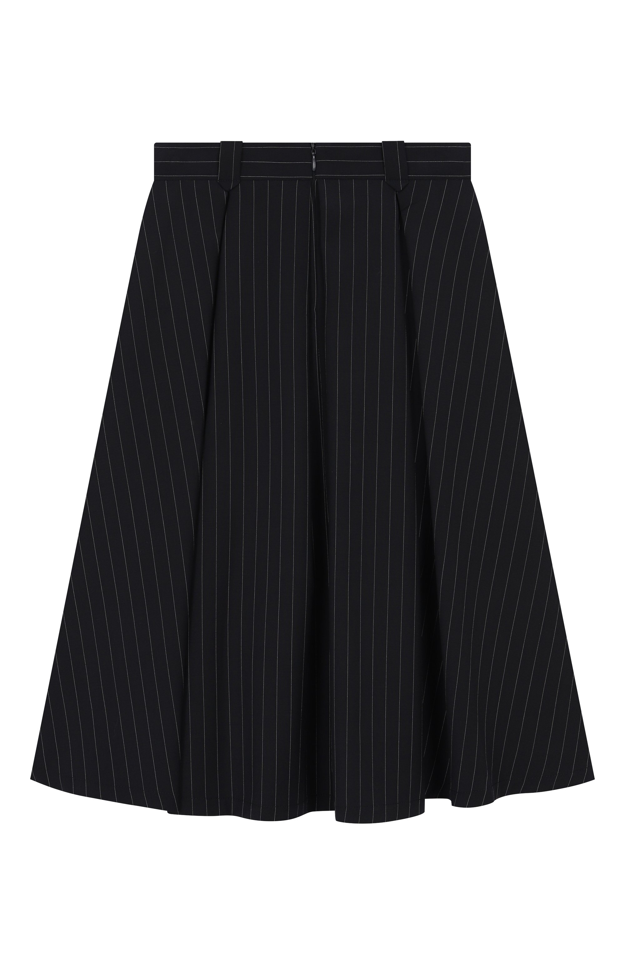 Юбка ELLA.B, арт. EBR2543G/6A-8A, фото 2