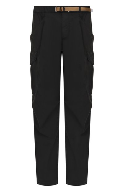 Мужские брюки-карго WHITE SAND, арт. 25SU69/625