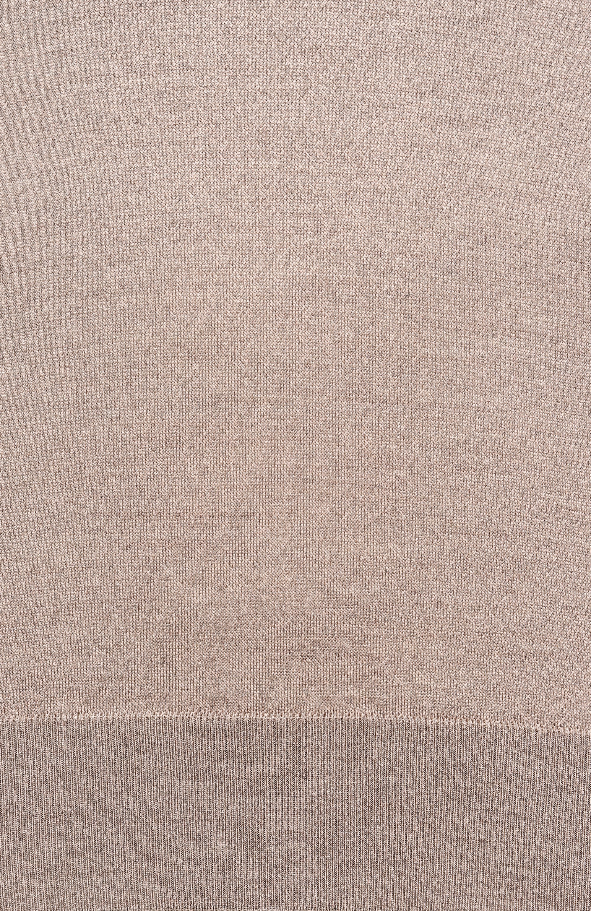 Шерстяной джемпер PAUL&SHARK, арт. 25411515, фото 6