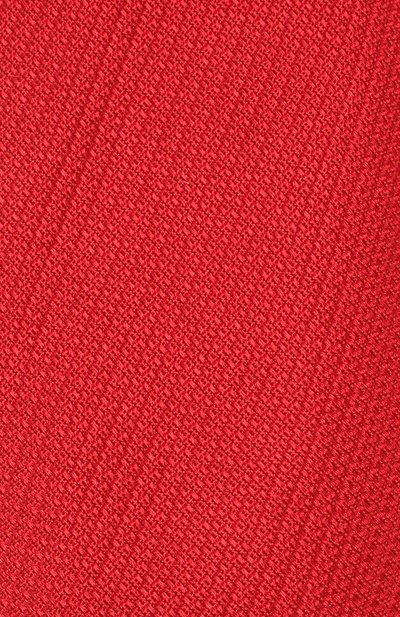 Шелковый галстук BRIONI, арт. 062H00/PZ416, фото 3