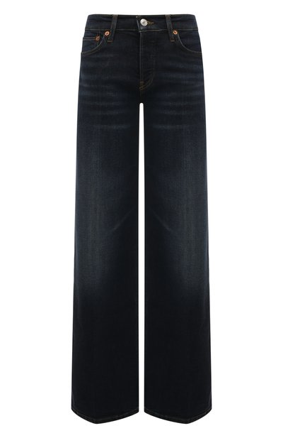 Женские джинсы RE/DONE, арт. 190-03WMRWDLG