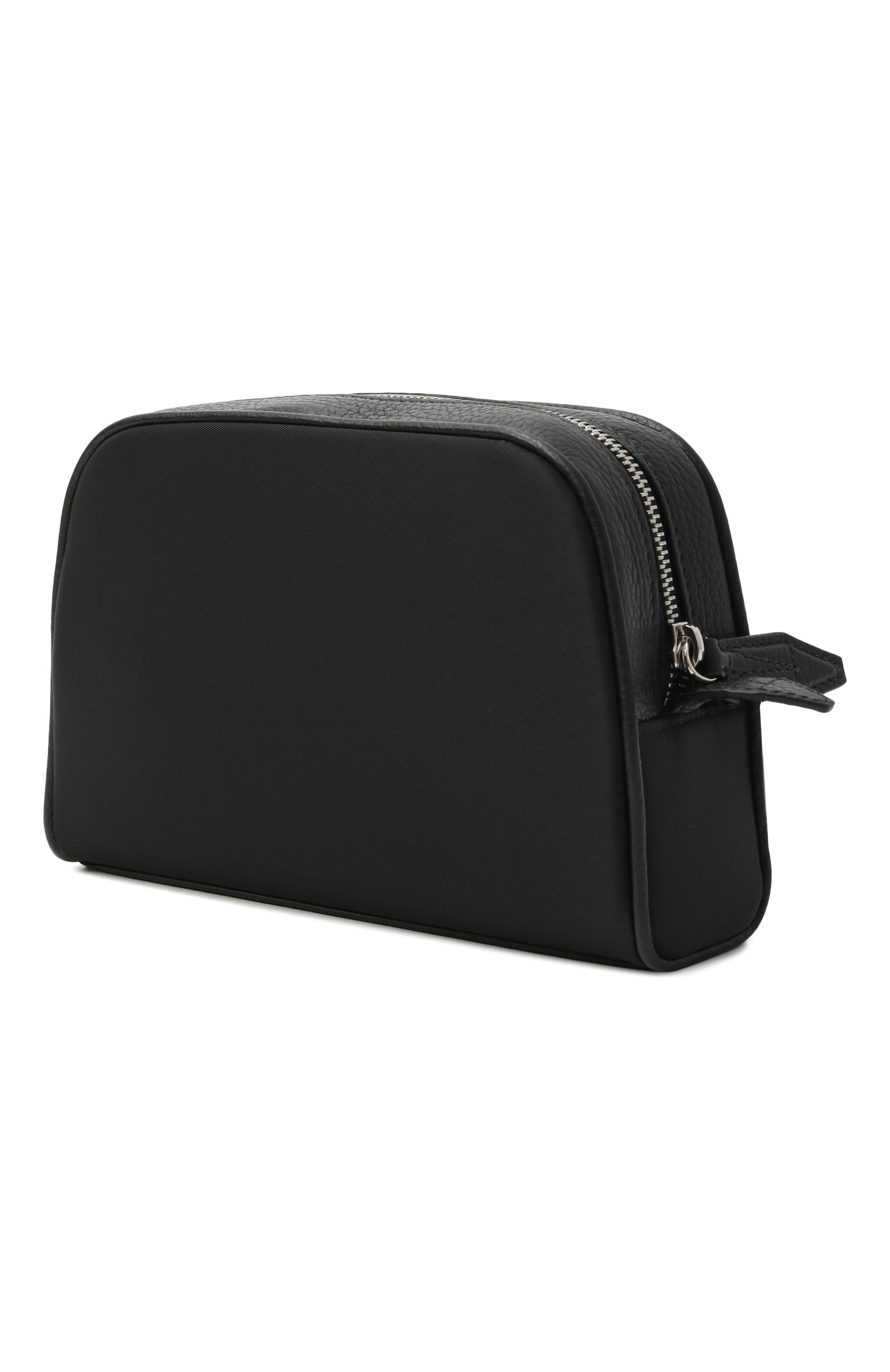 Несессер RUBEUS MILANO, арт. BEAUTY CASE MINI/NYL0N, фото 2