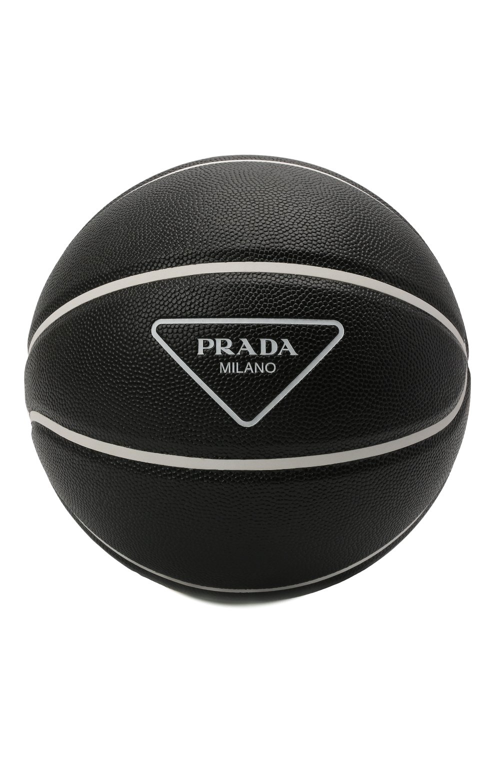 Мяч PRADA, арт. 2XD007-2DTK-F0002, фото 5