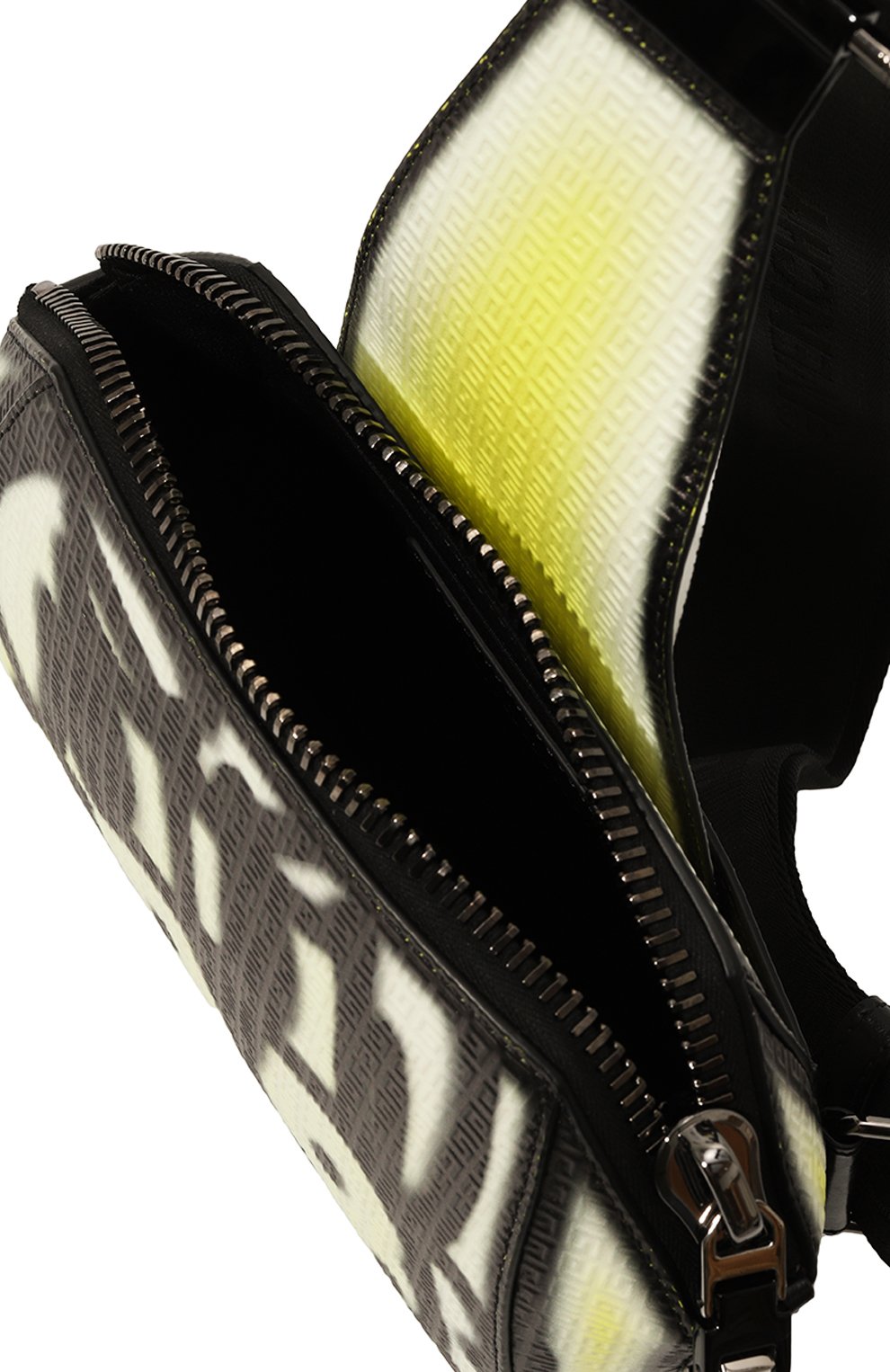 Сумка givenchy x chito antigona GIVENCHY, арт. BKU01TK1DA, фото 5