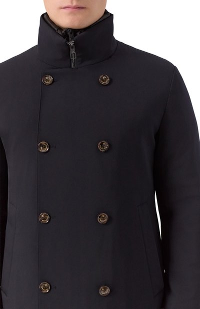 Пуховая куртка MONTECORE, арт. F09MUCX521/185, фото 5