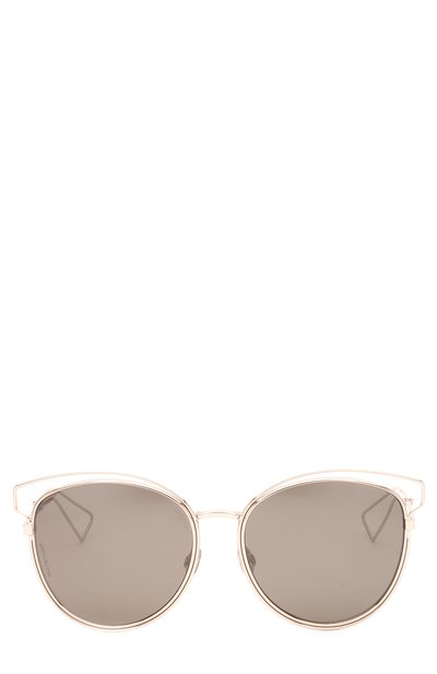 Солнцезащитные очки DIOR EYEWEAR, арт. DI0RSIDERAL2 JB0, фот о 1