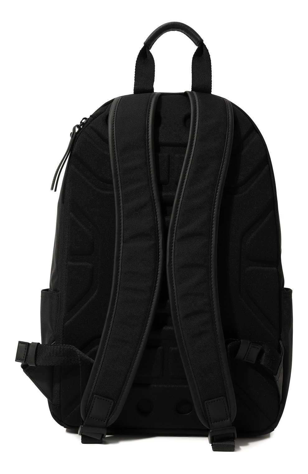 Рюкзак blade PREMIATA, арт. BLADE/VAR 2121, фото 7