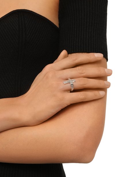 Кольцо LEVASHOVAELAGINA, арт. fg/r, фото 2