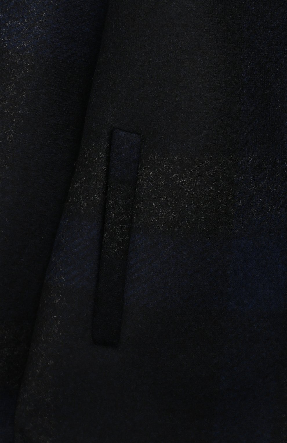 Текстильная куртка с капюшоном MANUEL RITZ, арт. MR0519/8A-12A, фото 3