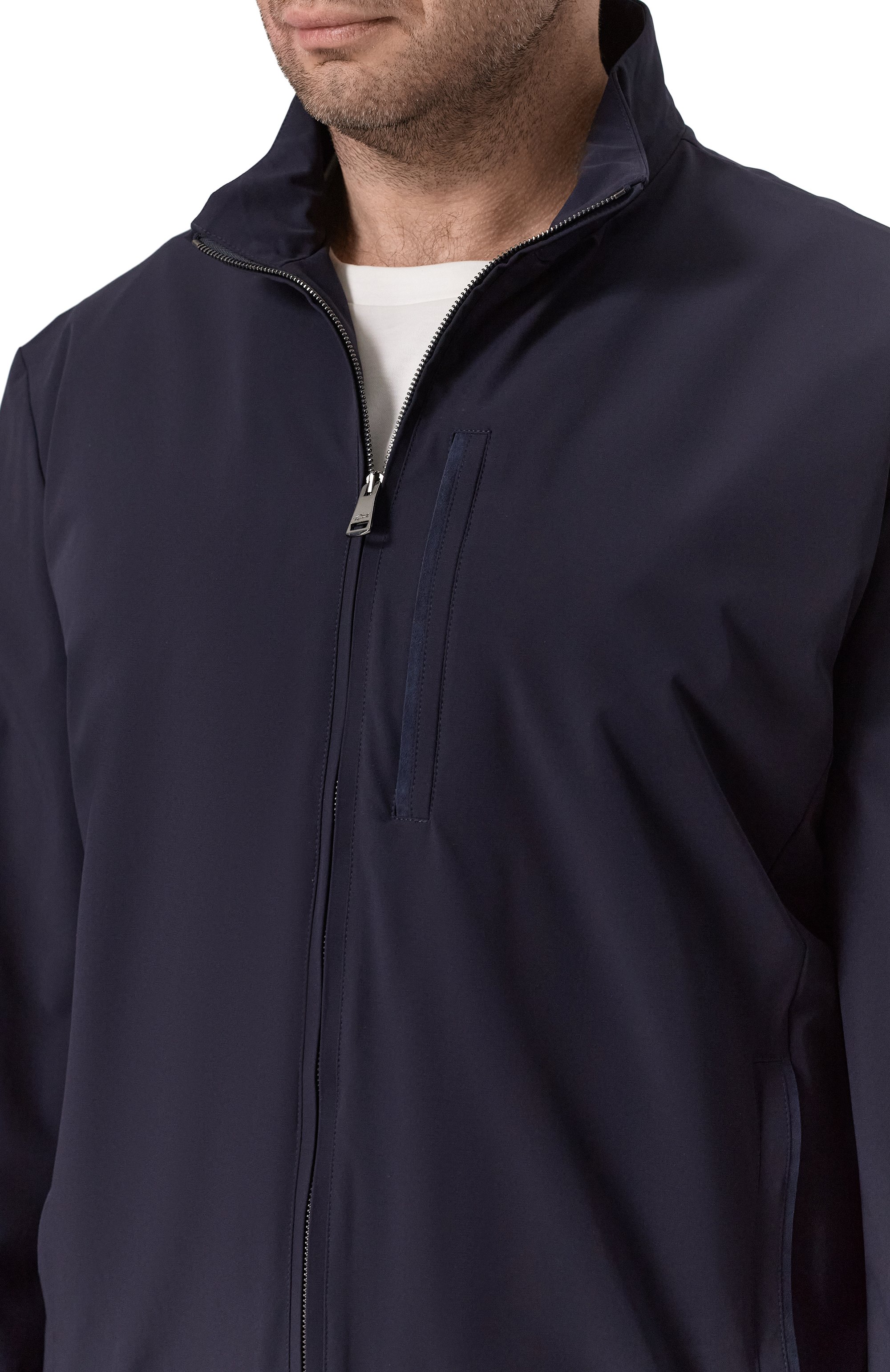 Куртка PAUL&SHARK, арт. 26412187, фото 5