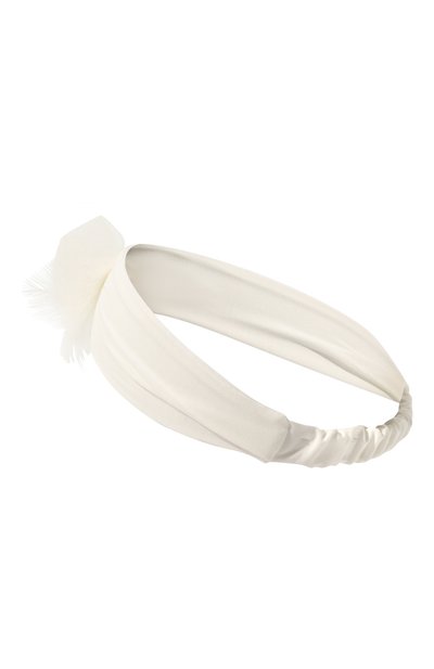 Повязка на голову MONNALISA, арт. 73D006, фото 2