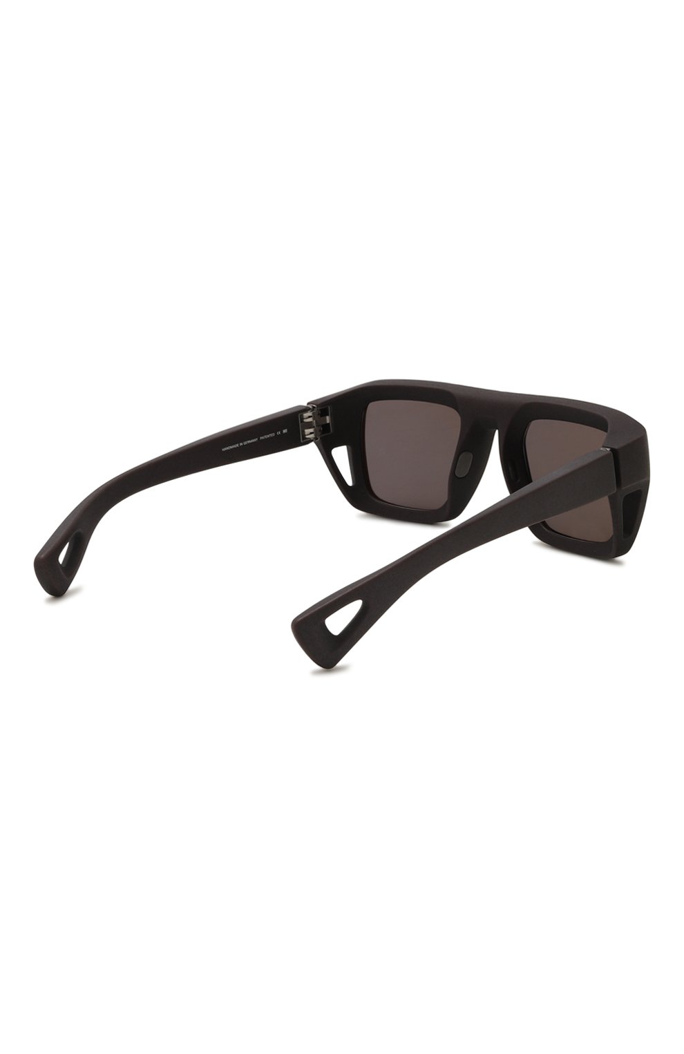 Солнцезащитные очки MYKITA, арт. BEACH/347, фото 4