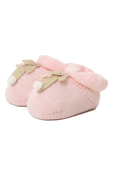 Комплект из пинеток и шапки STORY LORIS, арт. 24106H, фото 2