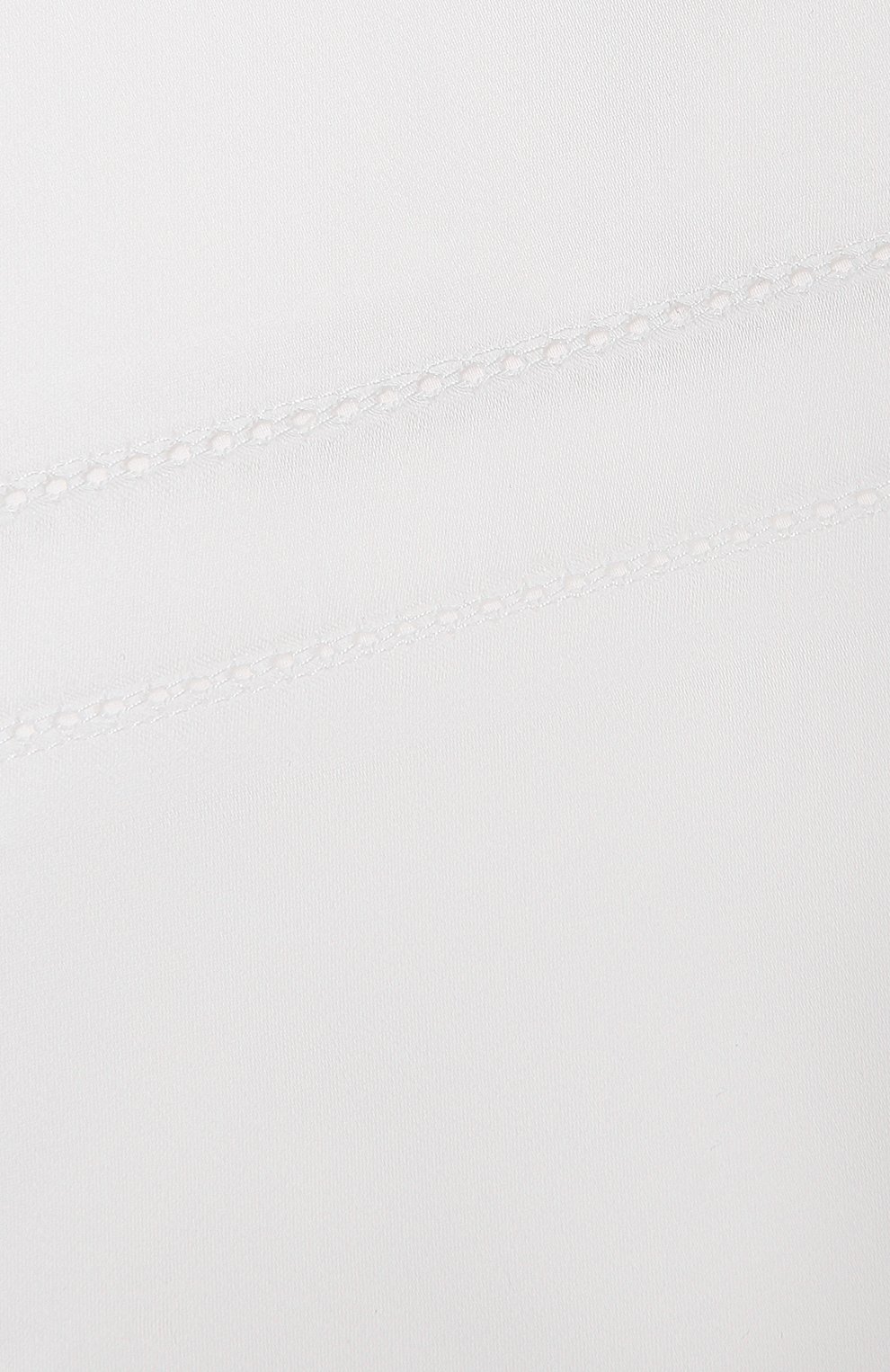 Комплект постельного белья doppio a'jour FRETTE, арт. FR0401 E3491 240B, фото 5