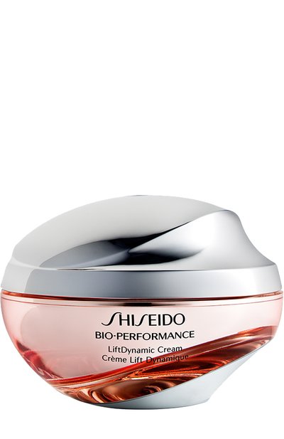 Женское лифтинг-крем интенсивного действия (75ml) SHISEIDO, арт. 11987SH