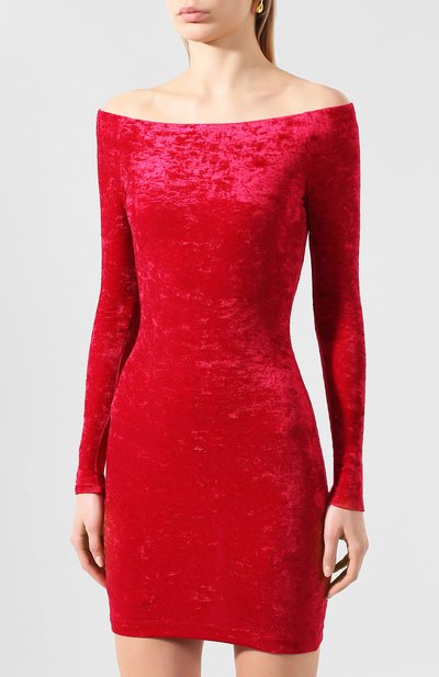 Комбинезон BALENCIAGA, арт. 622246/TCV14, фото 3