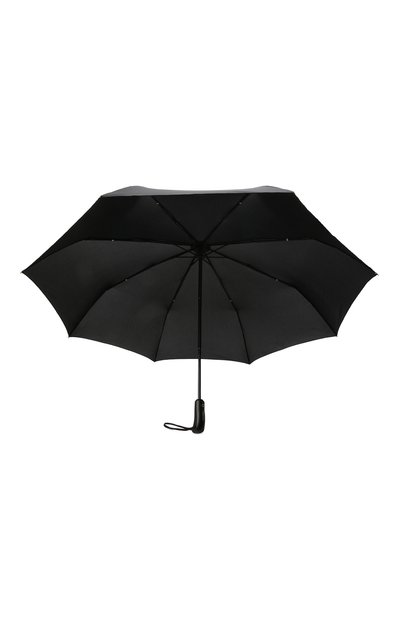 Складной зонт DOPPLER, арт. 74366_21, фото 3