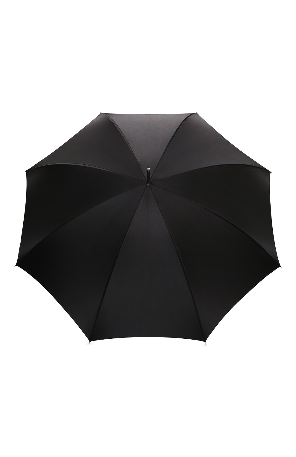 Зонт-трость PASOTTI OMBRELLI, арт. 189N/RAS0 9B460/13/I35, фото 1