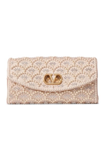 Женский сумка devain VALENTINO, арт. 9W2B0T31/SYY