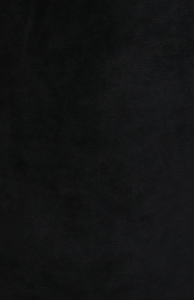 Брюки ZIMMERLI, арт. 5112-39015, фото 5