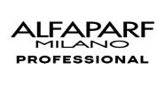 Alfaparf Milano Professional