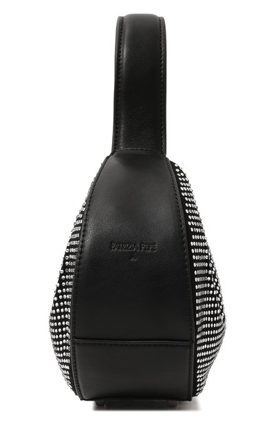 Сумка PATRIZIA PEPE, арт. 8B0074_L083, фото 4