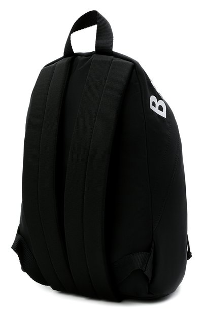 Рюкзак wheel BALENCIAGA, арт. 565798/H853X, фото 3