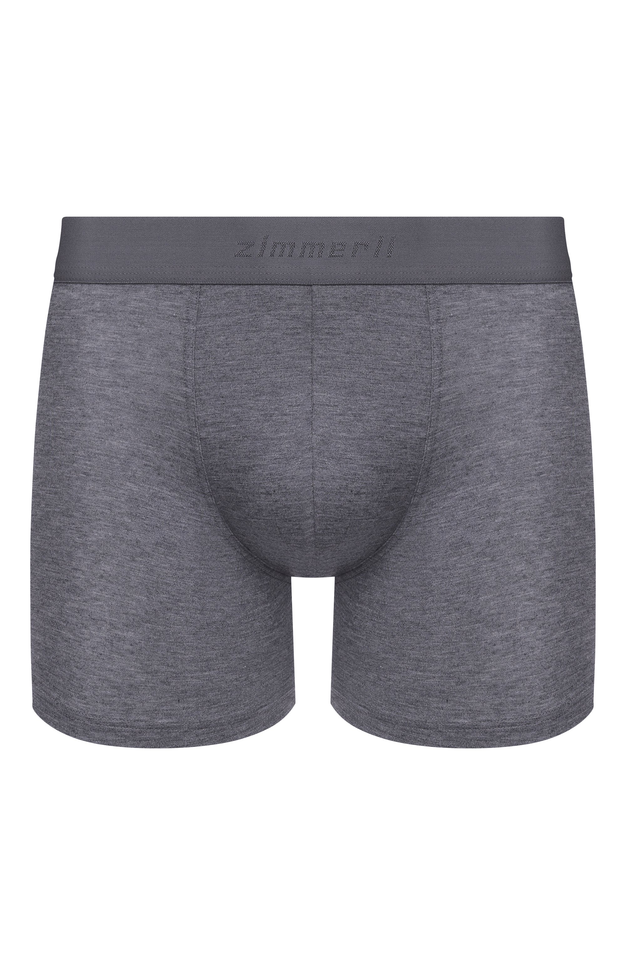 Боксеры ZIMMERLI, арт. 700-67300, фото 1