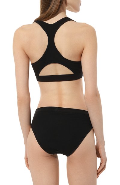 Трусы-слипы CHANTELLE, арт. C15P50, фото 3