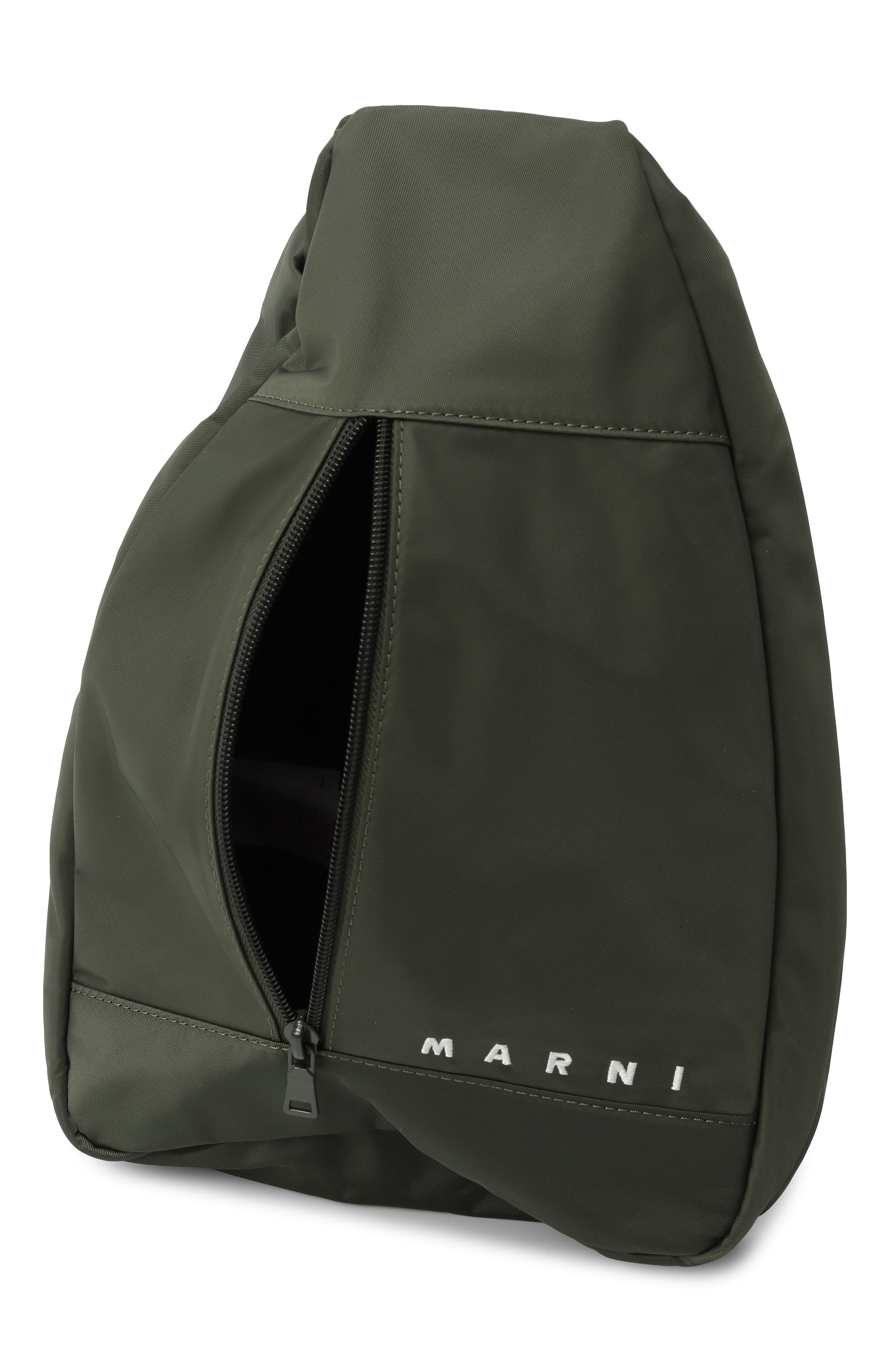 Рюкзак MARNI, арт. M01634/M00TJ, фото 3