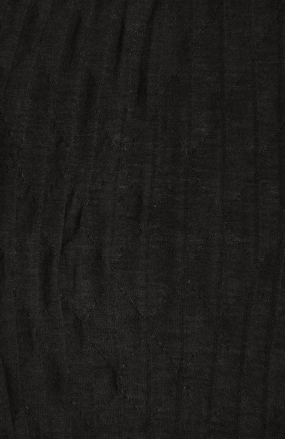 Шерстяной шарф HANNES ROETHER, арт. TR41I0.148/310164, фото 4