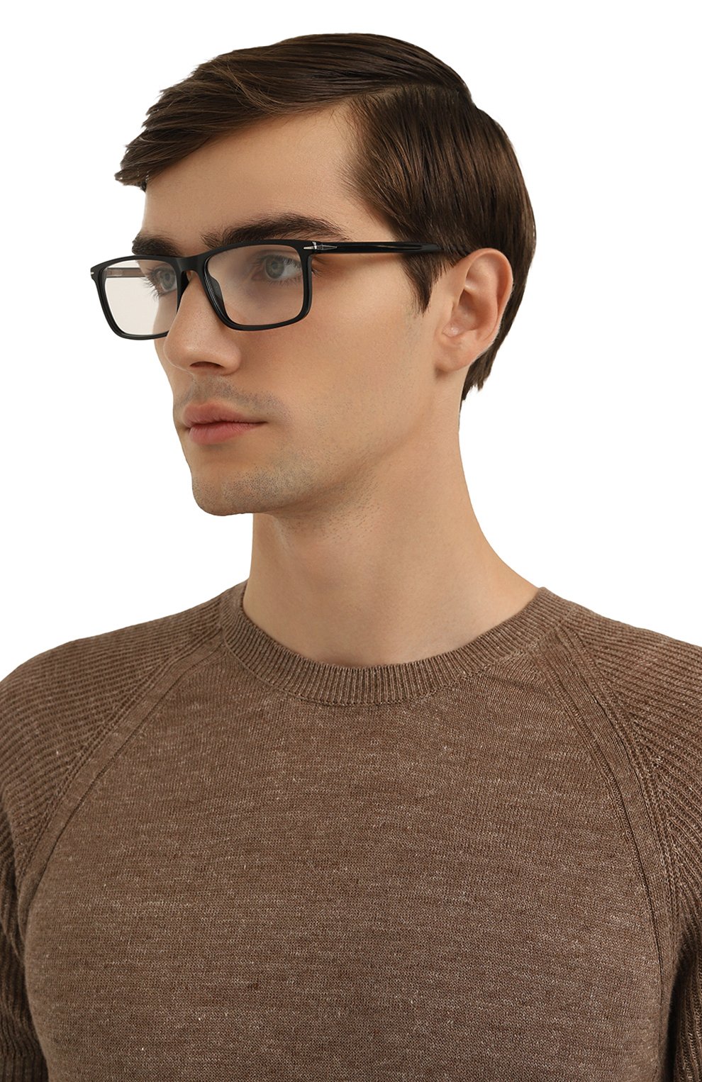 Оправа DAVID BECKHAM, арт. DB1019 807, фото 2