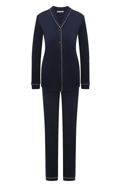 Женская пижама HANRO, арт. 077966