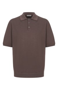 Темно-коричневый