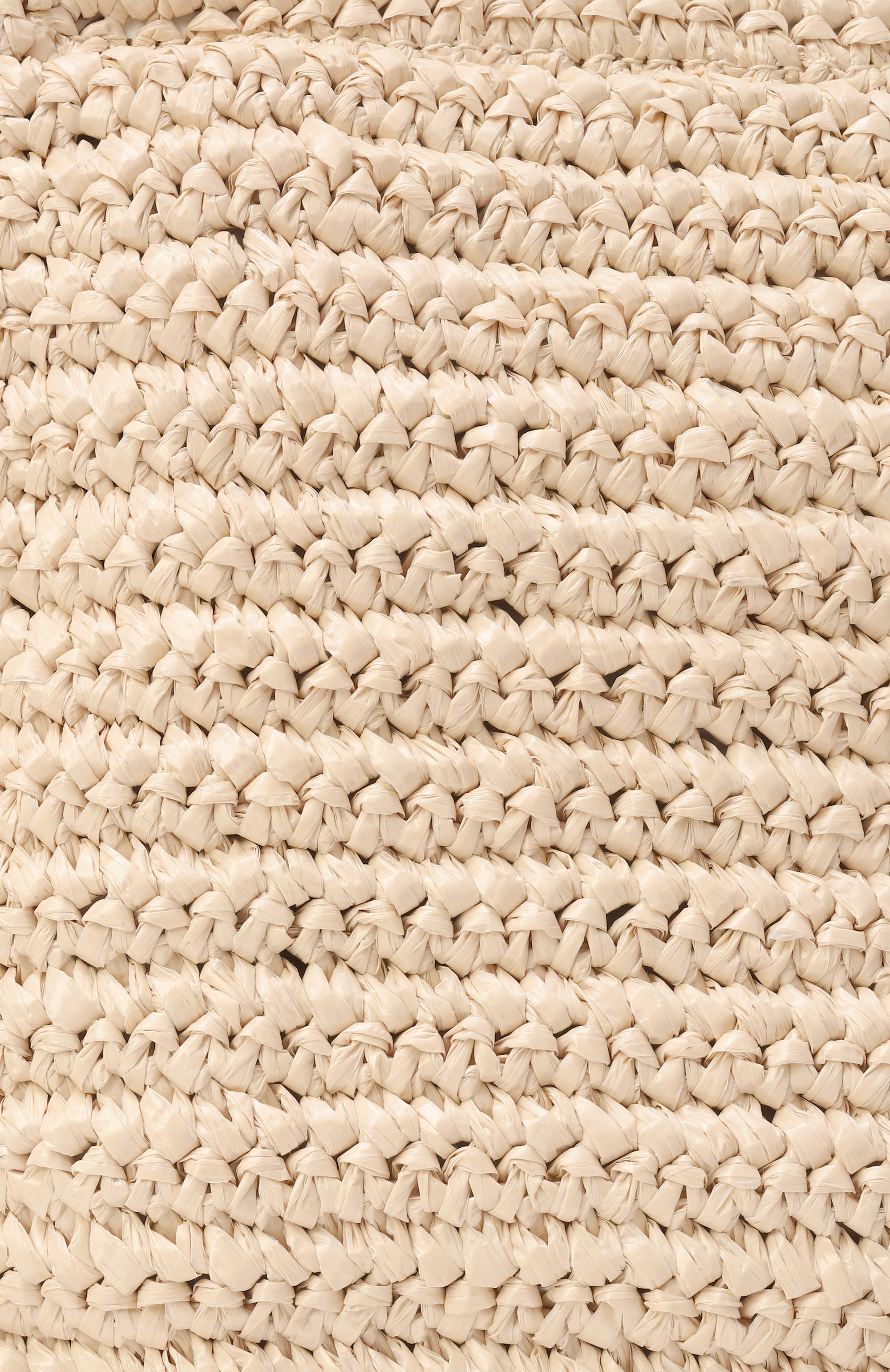 Клатч furla sfera soft medium FURLA, арт. WB01714/BX3945, фото 3