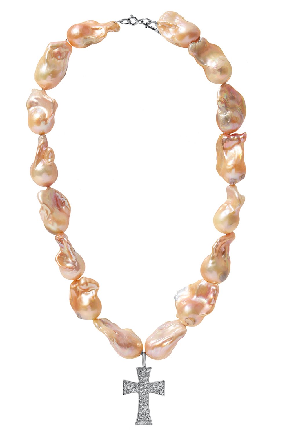 Четки LEVASHOVAELAGINA, арт. lazurka/929, фото 1