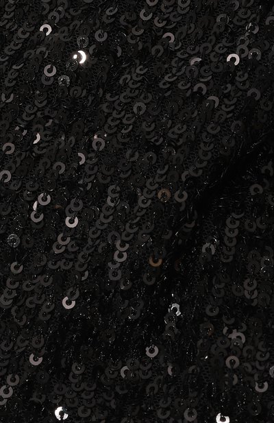 Шапка с отделкой пайетками PERVERT, арт. PE23/HAT01/60-92-32, фото 4