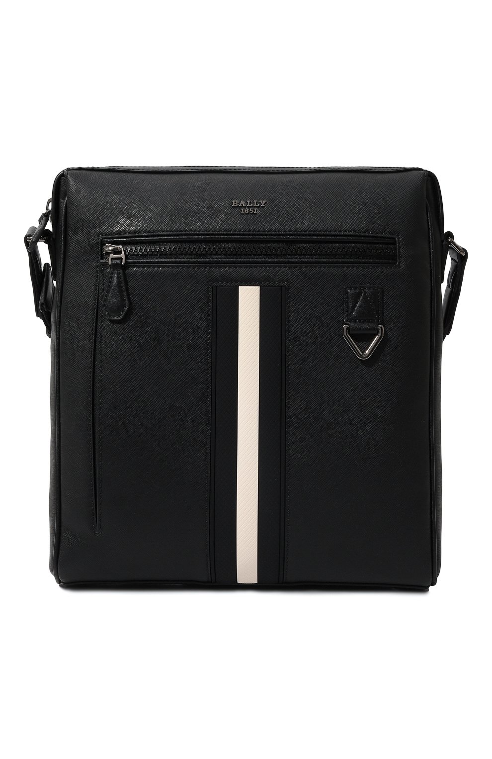 Кожаная сумка mecoy BALLY, арт. 602822/25879, фото 1
