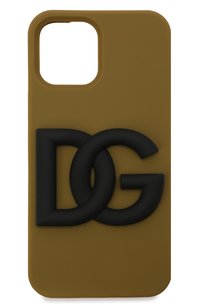 Чехлы для iPhone 12 Pro Max