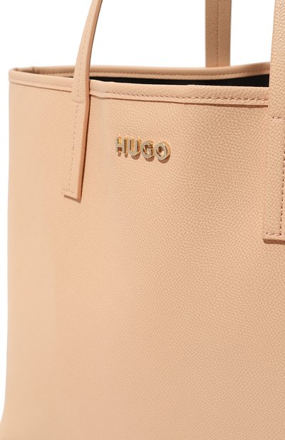 Сумка-шопер HUGO, арт. 50485099, фото 3