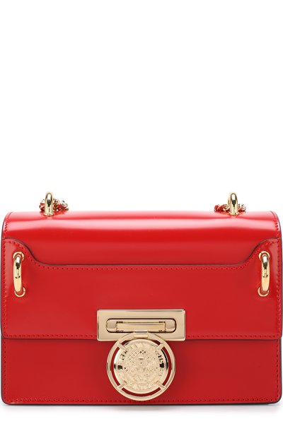 Сумка bbox 20 BALMAIN, арт. S8F/S106/PVCL, фото 1