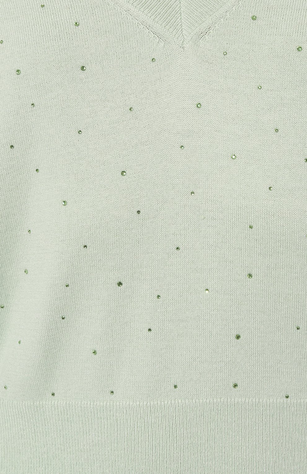 Пуловер из кашемира из шелка YANA DRESS, арт. 3-54-032-450С, фото 5